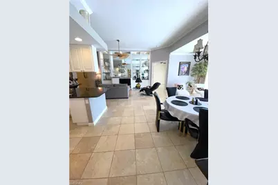 7662 Sicilia Ct, Naples, FL 34114 - Photo 18