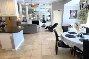 7662 Sicilia Ct, Naples, FL 34114 - Photo 18