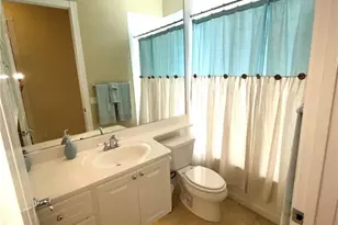 7662 Sicilia Ct, Naples, FL 34114 - Photo 30