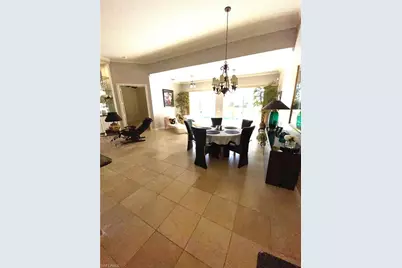 7662 Sicilia Ct, Naples, FL 34114 - Photo 14