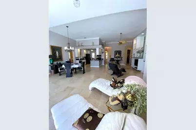 7662 Sicilia Ct, Naples, FL 34114 - Photo 6