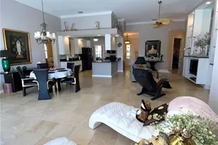 7662 Sicilia Ct, Naples, FL 34114 - Photo 6