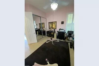 7662 Sicilia Ct, Naples, FL 34114 - Photo 28