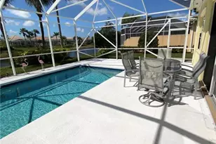 7662 Sicilia Ct, Naples, FL 34114 - Photo 36