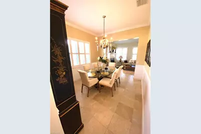 7662 Sicilia Ct, Naples, FL 34114 - Photo 12