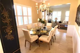 7662 Sicilia Ct, Naples, FL 34114 - Photo 12