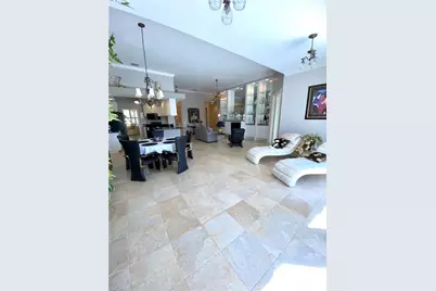 7662 Sicilia Ct, Naples, FL 34114 - Photo 16