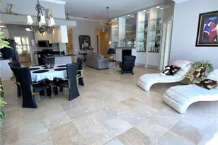 7662 Sicilia Ct, Naples, FL 34114 - Photo 16