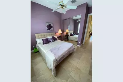 7662 Sicilia Ct, Naples, FL 34114 - Photo 24