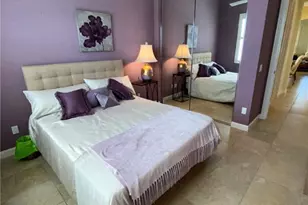 7662 Sicilia Ct, Naples, FL 34114 - Photo 24