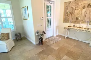 7662 Sicilia Ct, Naples, FL 34114 - Photo 4