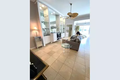 7662 Sicilia Ct, Naples, FL 34114 - Photo 8