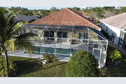 7662 Sicilia Ct, Naples, FL 34114 - Photo 2