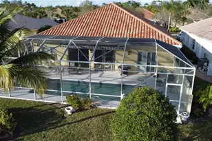 7662 Sicilia Ct, Naples, FL 34114 - Photo 2