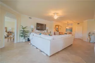 9497 Casoria Ct, Naples, FL 34113 - Photo 18