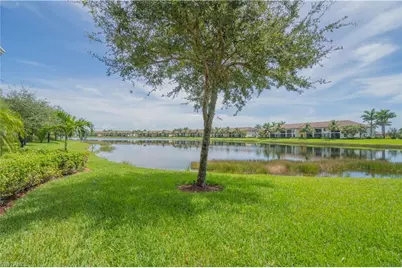 9497 Casoria Ct #101, Naples, FL 34113 - Photo 20