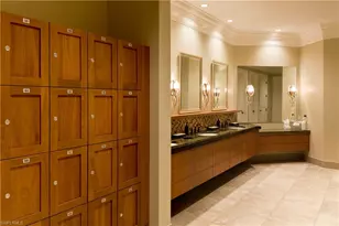 9497 Casoria Ct, Naples, FL 34113 - Photo 44