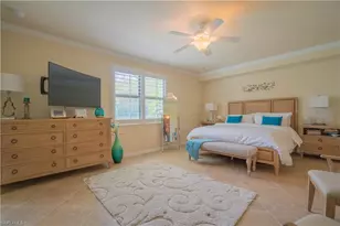 9497 Casoria Ct, Naples, FL 34113 - Photo 10