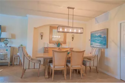9497 Casoria Ct #101, Naples, FL 34113 - Photo 24