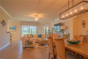 9497 Casoria Ct, Naples, FL 34113 - Photo 4