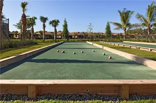 9497 Casoria Ct, Naples, FL 34113 - Photo 28