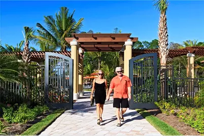 9497 Casoria Ct #101, Naples, FL 34113 - Photo 48