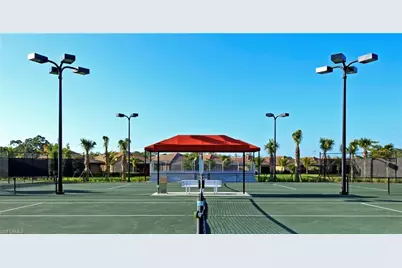 9497 Casoria Ct #101, Naples, FL 34113 - Photo 40