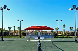 9497 Casoria Ct, Naples, FL 34113 - Photo 40