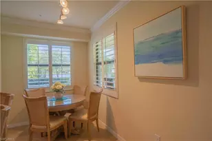 9497 Casoria Ct, Naples, FL 34113 - Photo 16