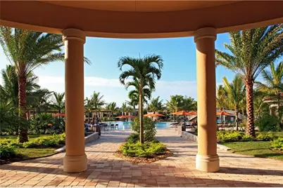 9497 Casoria Ct #101, Naples, FL 34113 - Photo 30