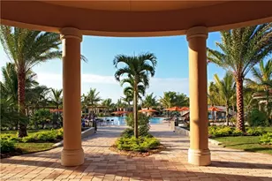 9497 Casoria Ct, Naples, FL 34113 - Photo 30