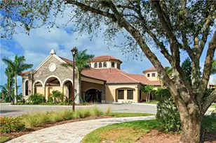 9497 Casoria Ct, Naples, FL 34113 - Photo 26