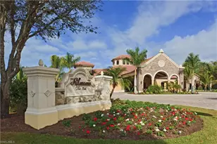 9497 Casoria Ct, Naples, FL 34113 - Photo 46