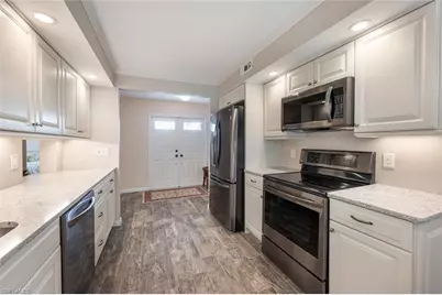 241 Palm River Blvd #C202, Naples, FL 34110 - Photo 2