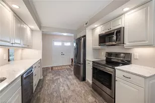 241 Palm River Blvd, Naples, FL 34110 - Photo 2