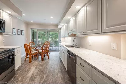 241 Palm River Blvd #C202, Naples, FL 34110 - Photo 4