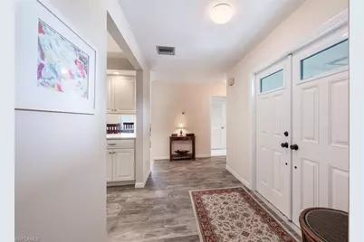 241 Palm River Blvd #C202, Naples, FL 34110 - Photo 8