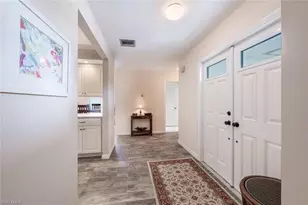 241 Palm River Blvd, Naples, FL 34110 - Photo 8