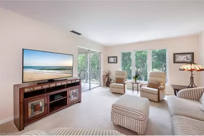 241 Palm River Blvd #C202, Naples, FL 34110 - Photo 12