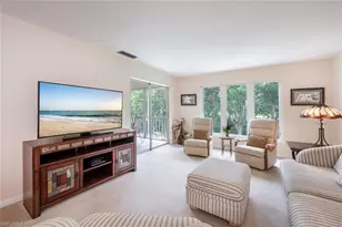 241 Palm River Blvd, Naples, FL 34110 - Photo 12