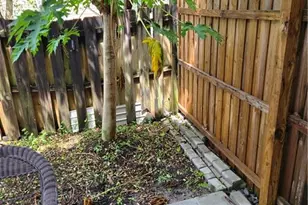 6324 Panther Ln, Fort Myers, FL 33919 - Photo 4