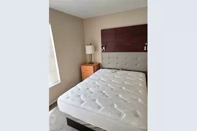 6324 Panther Ln #6, Fort Myers, FL 33919 - Photo 10