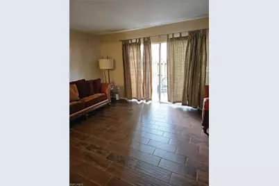 6324 Panther Ln #6, Fort Myers, FL 33919 - Photo 2