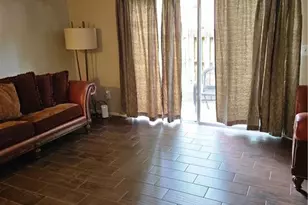 6324 Panther Ln, Fort Myers, FL 33919 - Photo 2