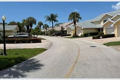 4190 Jace Ct, Estero, FL 33928 - Photo 28