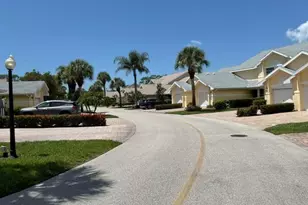 4190 Jace Ct, Estero, FL 33928 - Photo 28