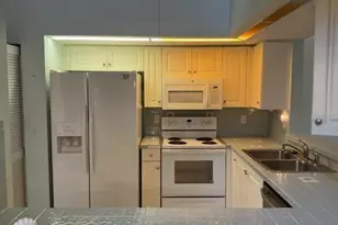 4190 Jace Ct, Estero, FL 33928 - Photo 2