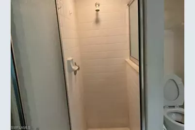 4190 Jace Ct, Estero, FL 33928 - Photo 14