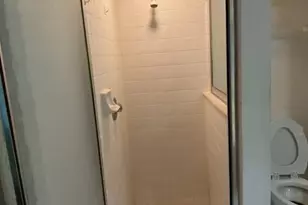 4190 Jace Ct, Estero, FL 33928 - Photo 14