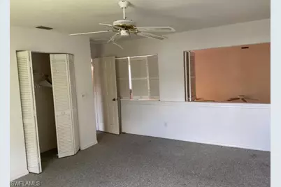 4190 Jace Ct, Estero, FL 33928 - Photo 24